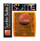 Pengontrol Pencahayaan Sunlite Suit 2-FC